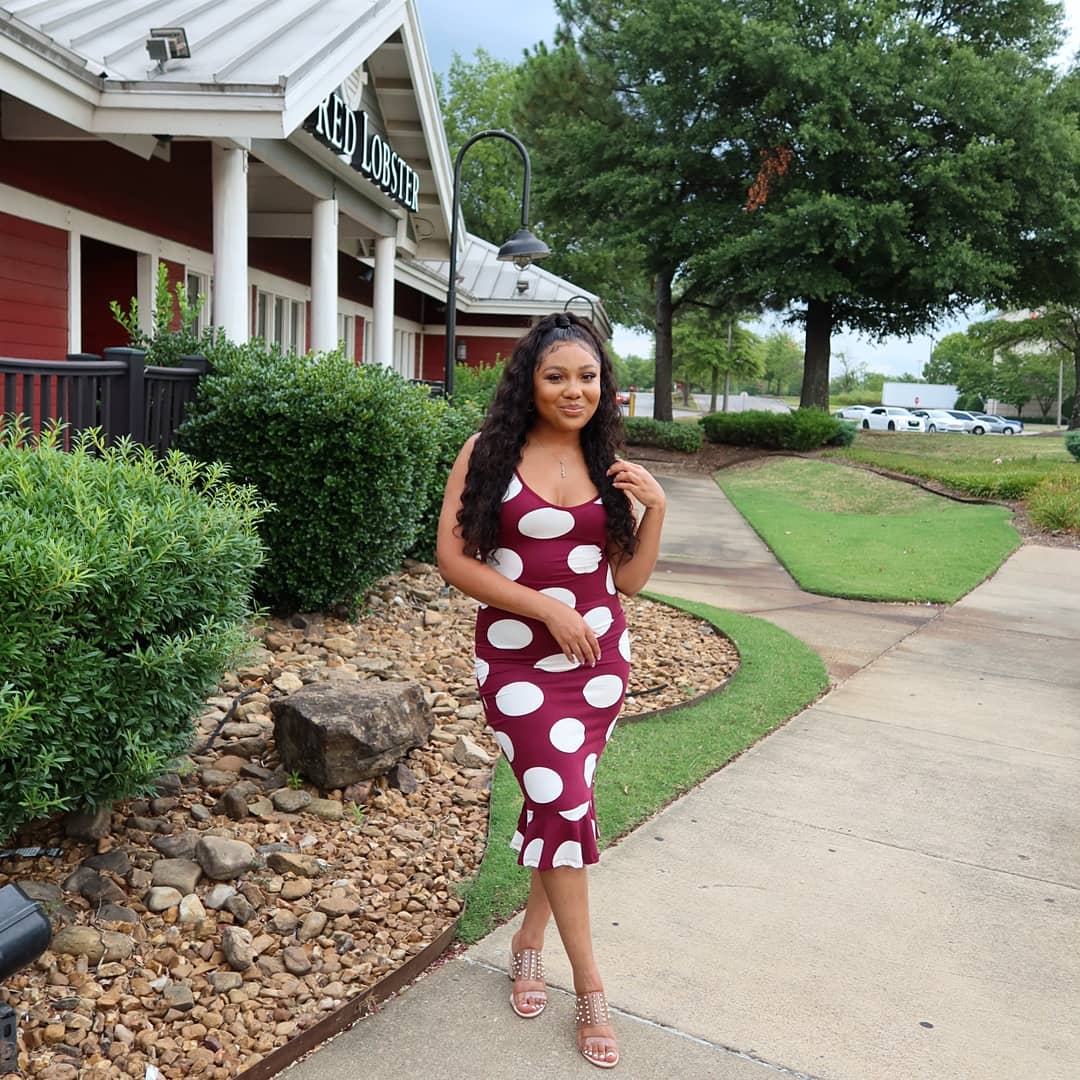 allofdestiny's tweet photo. 29 & So Fine๐ Birthday Girl . #cancerseason. @redlobster is always the vibe!๐๐พ #ultimateFeast https://t.co/L4R3TcbK5h