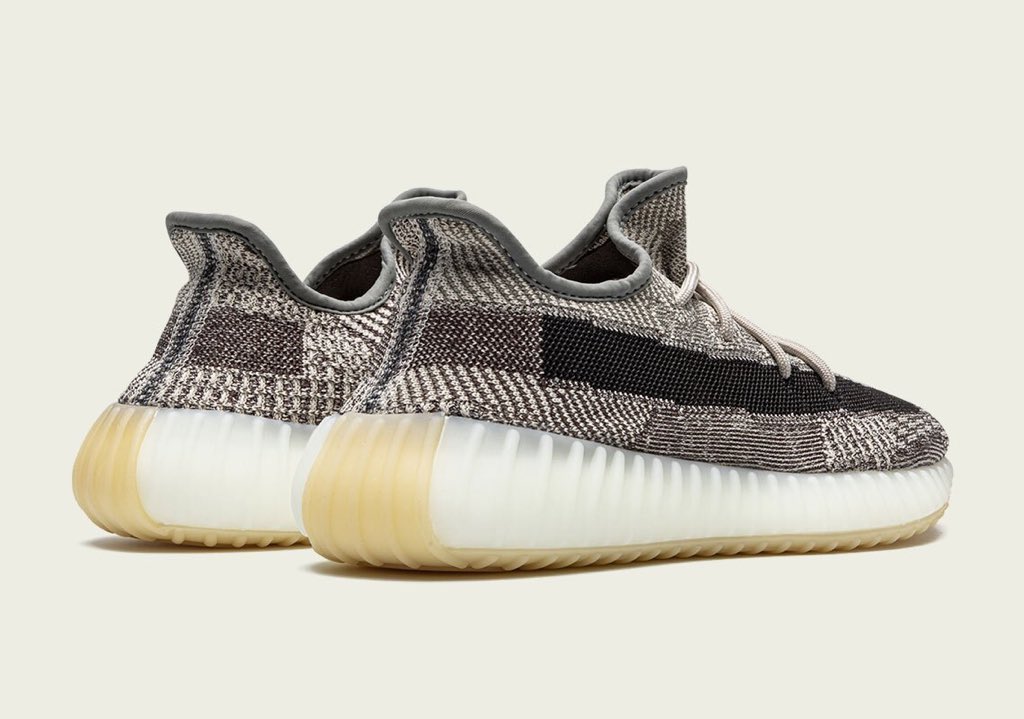 nordstrom yeezy zyon