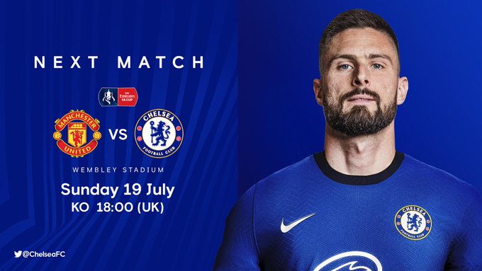 Baztoken's tweet photo. PREDICT AND WIN 5 $BAZT each.
MAN UNITED vs CHELSEA
Baztoken is already listed on CMC
✔️Website: https://t.co/VBBEnH2oAU
✅Bilaxy: https://t.co/PEochTtSw0
RULES
Join Telegram: https://t.co/jBWDoWSaRQ
RT + Likes + Tags4 and drop your wallet
Prediction stop at kickoff
#BAZT #MANCHE https://t.co/L0dz9tyX4X