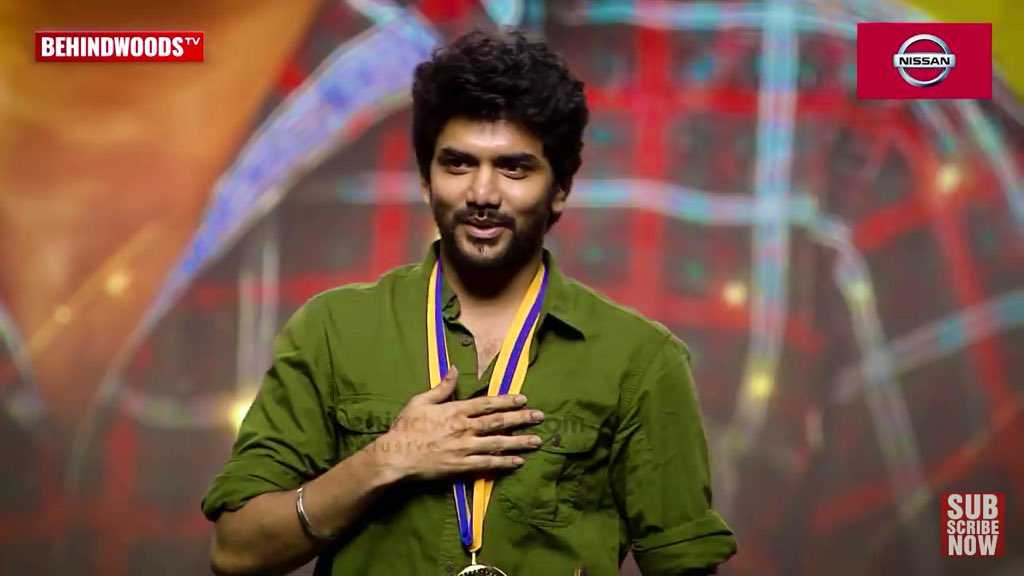 Be with  http://him.Now&nbsp; he need us the most Busy a irunthalum, try to post atleast two posts in all ur fan page accounts in various social medias like Twitter, Insta, fb,.. Oru neg paatha 10 positive posts podungaIt will take max 10 minsThink #Kavin  #Lift