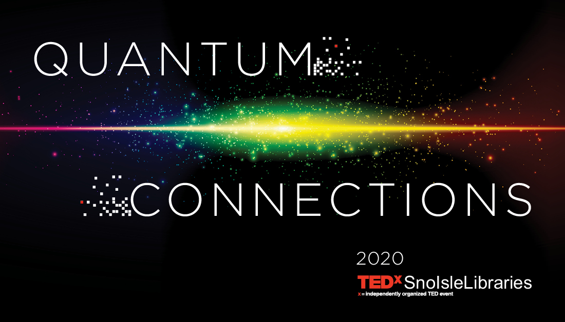 Sno Isle Libraries tweet media