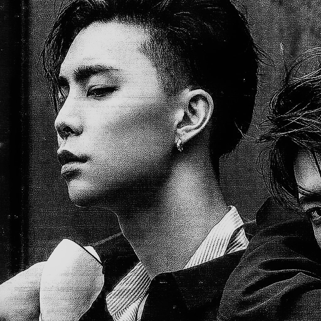 ˖  🎱 ˙  𓈒

               𝕮anva  𓎭  𝖎mg johnnysuh *
   𓈒  ᚕ  ˙ /  ˓ แลกฟอล 𝖝 ตามทัก ˒

、ยพท ลฟตท