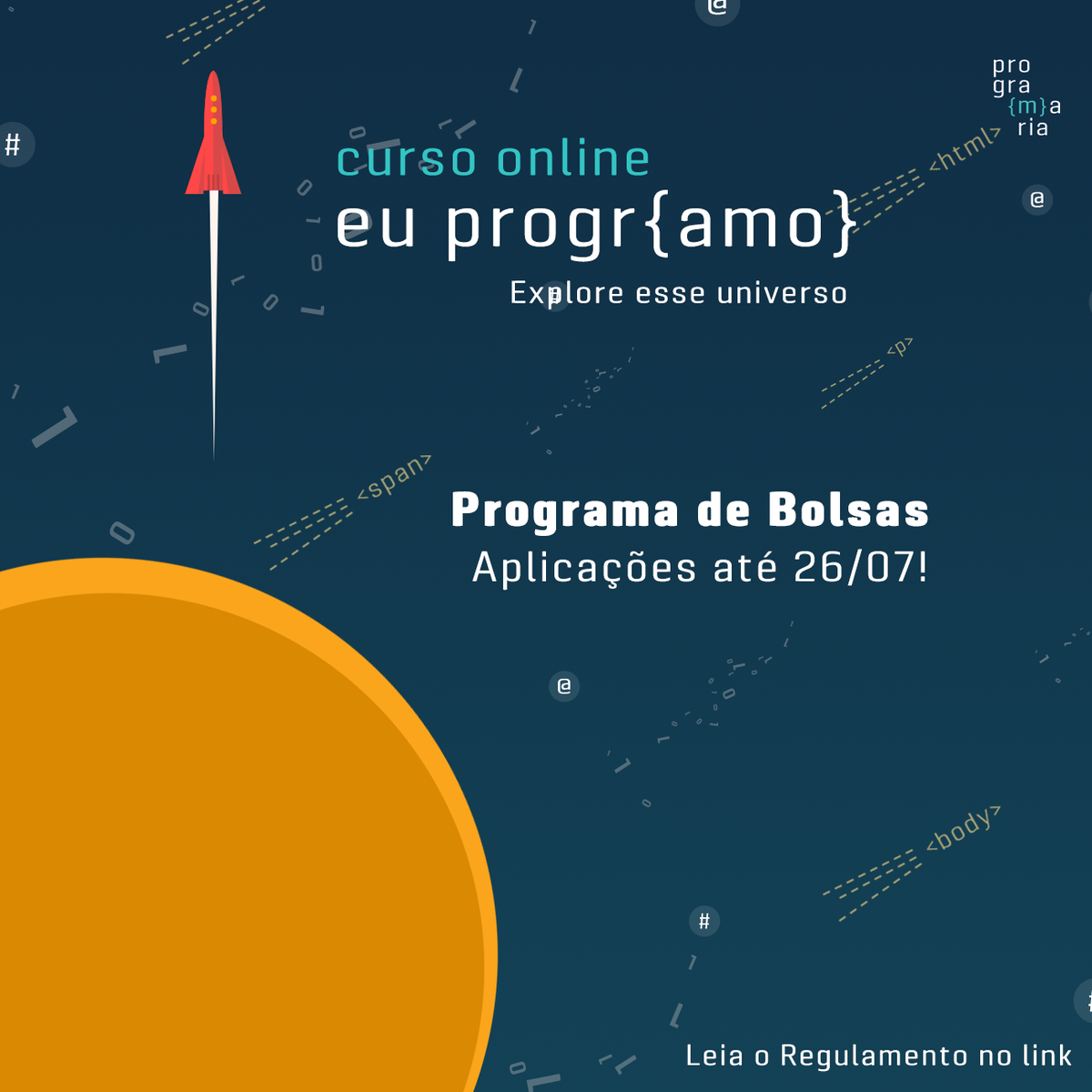 PrograMaria tweet media