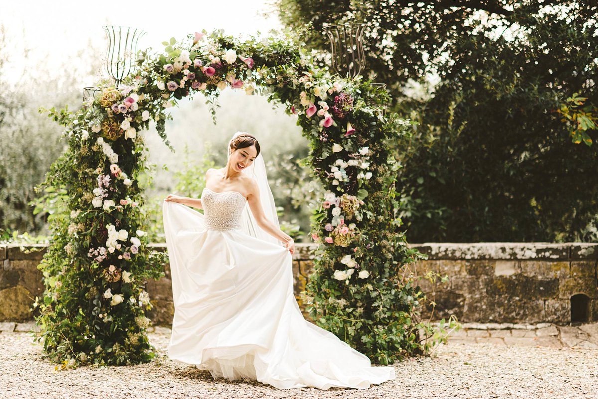 gabrielefani's tweet photo. If you’re about to get married in Italy, gift yourself with the most emotional engagement and wedding photos to treasure forever #CastelloIlPalagio #CastelloIlPalagioWedding #WeddingTuscany #WeddingCountryside #WeddingChianti #CastleWedding https://t.co/EGd02t4Bbd https://t.co/974FQyGPe0