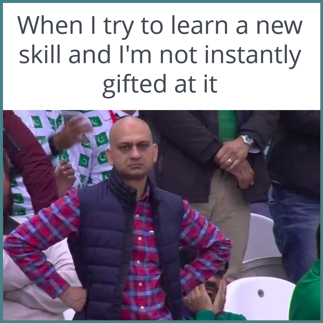 Spect App tweet media