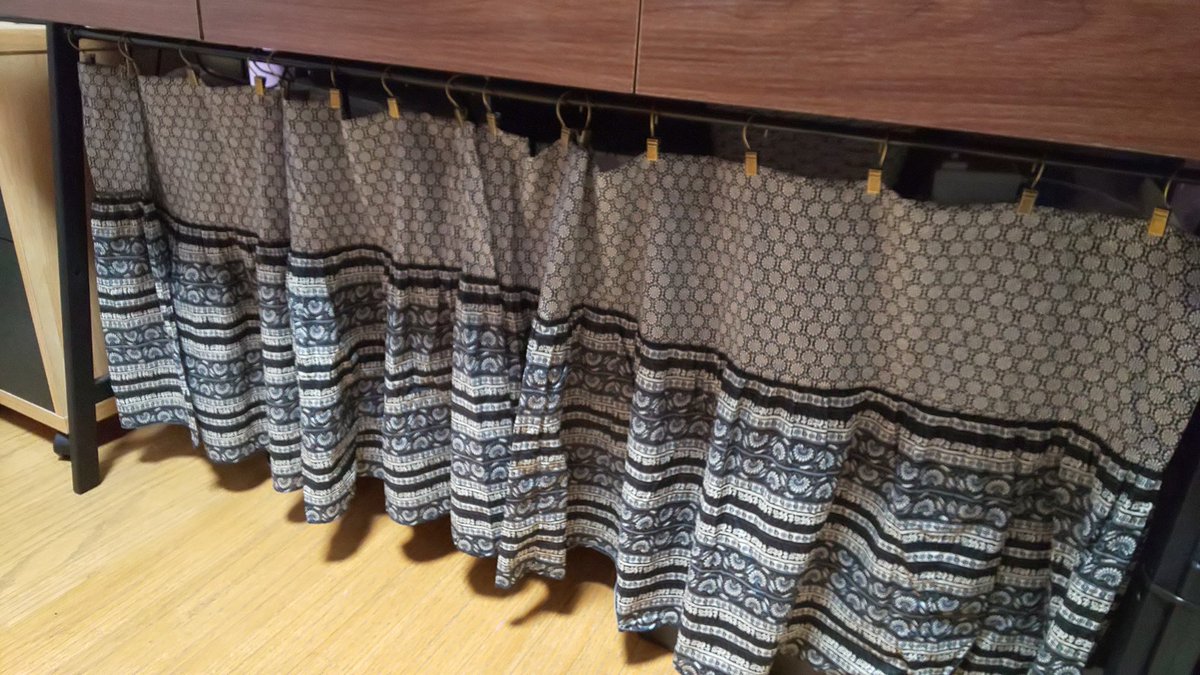 ちさと Anna Sui Uniqloのワンピースがあまりに激安になっていたのでカッとなってやった 反省はしていない ちさと Anna Sui Uniqloのワンピースがあまりに激安になっていたのでカッとなってやった 反省はしていない