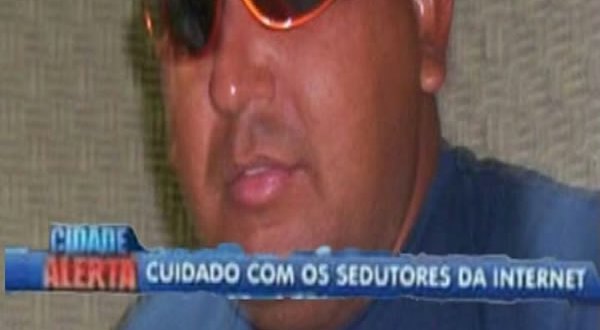 mary_de_bigode's tweet photo. @TocaDoFoxy tiba ta mansinho https://t.co/3jwaQefYKn