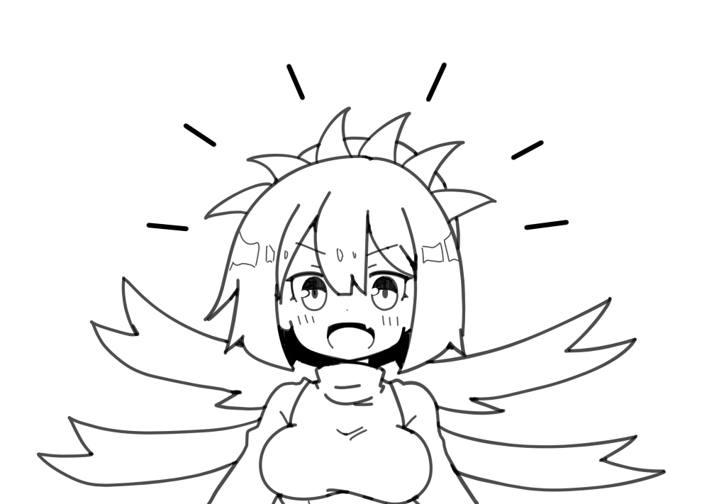 7000フォロワーありがとうございます?✨
これからもがんばります? 
