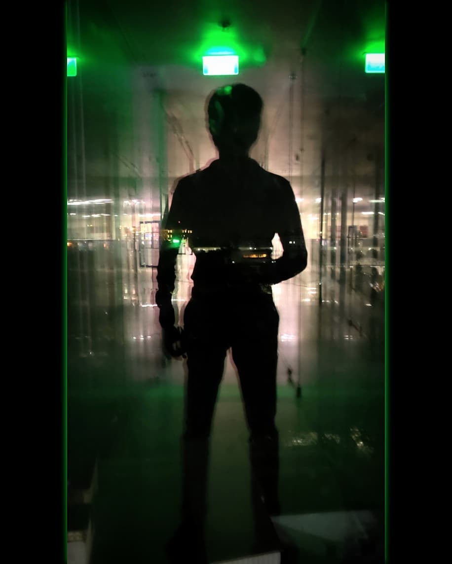 And most imp thing is... Someone may ask, athu yepdi ore oru serial, and movie a vachi ipdi solringa nu. Small screen, big screen a thandi parunga.He is a very talented actor.That's what the industry needs.And inga ellarum keela irunthu than mela vanthirukanga #Kavin  #Lift