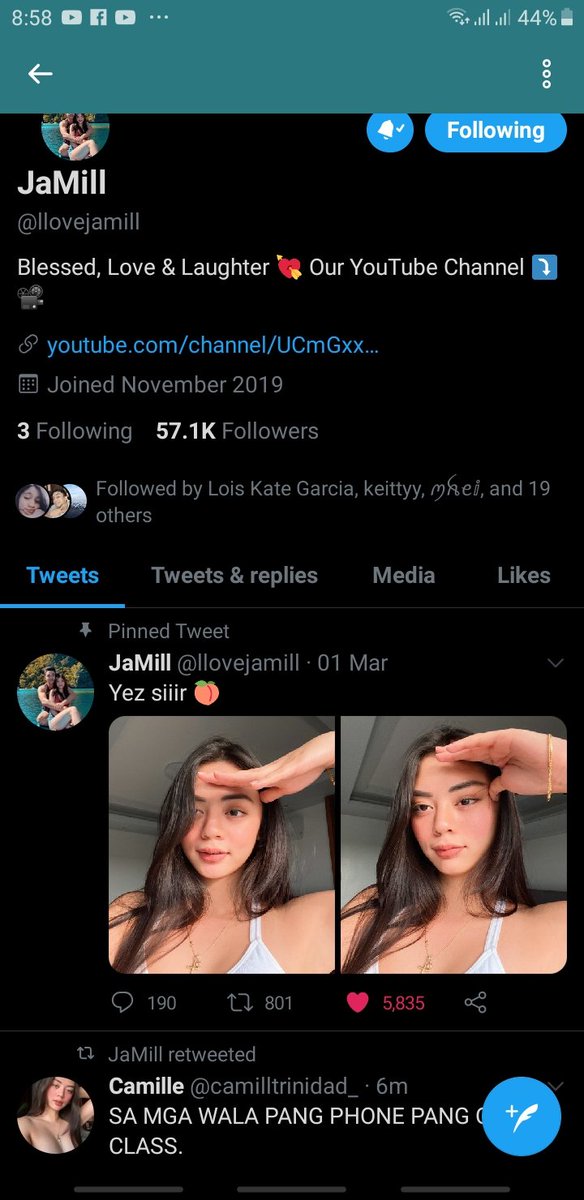 @llovejamill Done na po😊😊