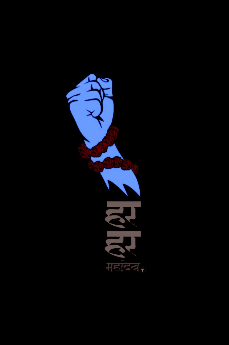 AdiPal132's tweet photo. जिसके मन का भाव सच्चा होता है, उसका हर काम अच्छा होता है।।

हर हर महादेव।।जय श्री राम https://t.co/IrAxeLcaXa