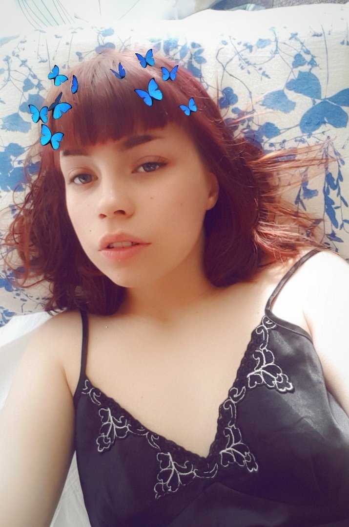 bigsleepia's tweet photo. dreamy feelz https://t.co/inO3X44NaL