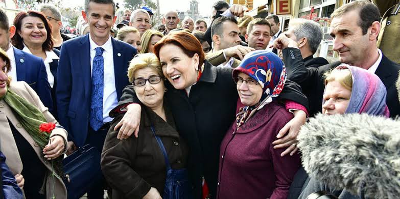 NaciCinisli's tweet photo. Sayın Genel Başkanım,
Doğum gününüz kutlu olsun.

Hep sağlıklı, mutlu, İYİ olun inşallah.
@meral_aksener

#iyikidoğdunMeralAkşener https://t.co/E5FvONTR3F