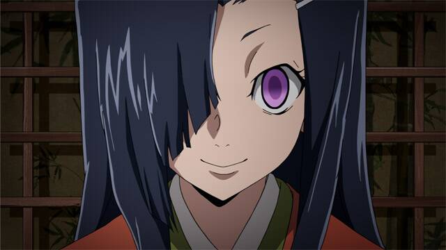 あんㄘゃん フォロバ99 アニメ好きと繋がりたい アニメ いいねした人全員フォローする あんちゃんのアニメ紹介 未来日記 全26話 Ova ある日未来を読める 未来日記 の力を授かった主人公 天野雪輝 が 時の支配を巡り12人の日記所有者と あんㄘゃん フォロバ99 アニメ好きと繋がりたい アニメ いいねした人全員フォローする あんちゃんのアニメ紹介 未来日記 全26話 Ova ある日未来を読める 未来日記 の力を授かった主人公 天野雪輝 が 時の支配を巡り12人の日記所有者と