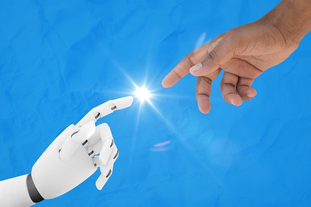 TheRealPBX's tweet photo. THE ADVANCEMENTS IN REAL WORLD ARTIFICIAL INTELLIGENCE via @analyticsinme https://t.co/RpFayztfIR #AI #tech #business https://t.co/kDDqwmHUTK