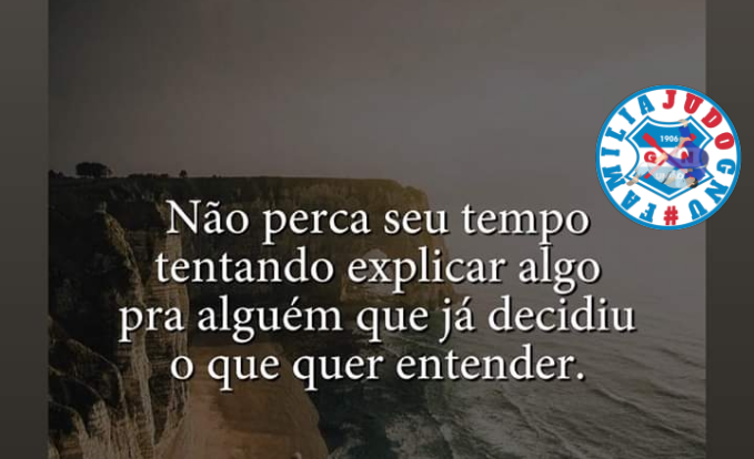 judognu's tweet photo. 🥋👊💪⠀⠀⠀⠀
#judognuemcasa⠀⠀⠀⠀⠀
#coronavirus⠀⠀⠀⠀⠀
#fiqueemcasa⠀⠀⠀⠀⠀
#esporteeoquenosune⠀⠀⠀⠀⠀
#judognu⠀⠀⠀⠀⠀
#familiajudognu⠀⠀⠀⠀⠀
#juntoscontraovirus⠀⠀⠀⠀⠀
#judors⠀⠀⠀⠀⠀
#judorsemcasa https://t.co/m9iDIGLDsu
