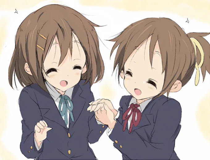 今日の日に優しさと慈しみを想う 