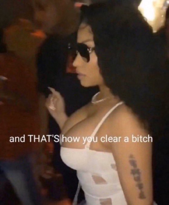 Watch luxxe bucksss's leaked NSFW photo on TwXstars