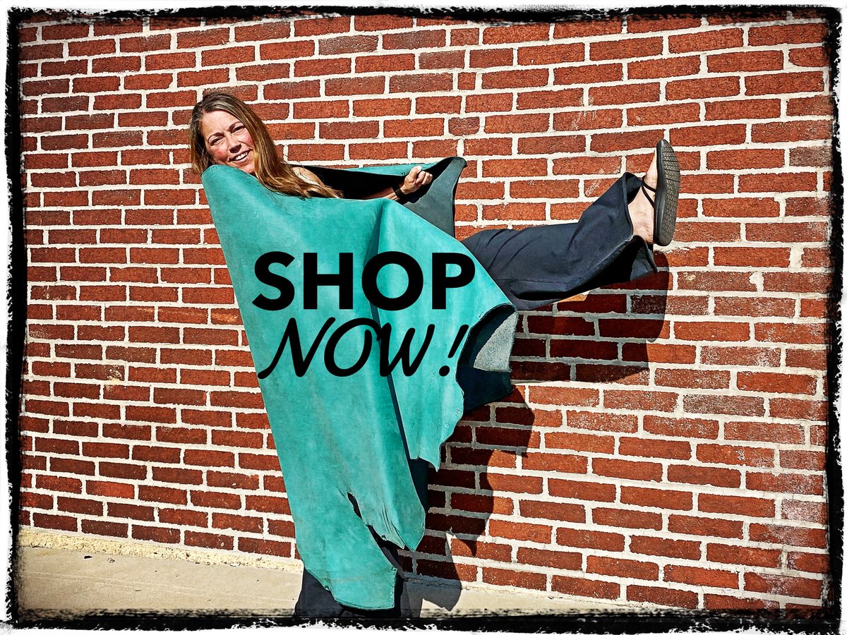 MindsEyeJourn's tweet photo. The “15 Years Anniverary Sale” is LIVE! 15 journals are available for purchase with goodies bags included! Shop now: don’t miss out...first come, first serve!
https://t.co/iUSOjQiYb8 https://t.co/yyvsT3uboM