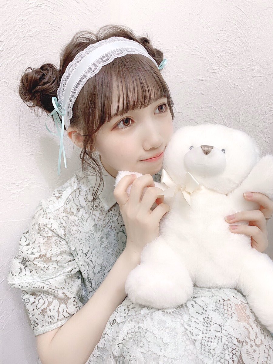 Hinari_FESTIVE's tweet photo. …
@imari_style さんに
かわいくしてもらいました♡
ふわふわくまさんヘアです
ヘッドドレスもつけてもらいました🌥
#IMARIstyle
#ミディアムヘアアレンジ
#ヘアアレンジ
#Lomeapartmenttokyo https://t.co/jERuv5cqBe