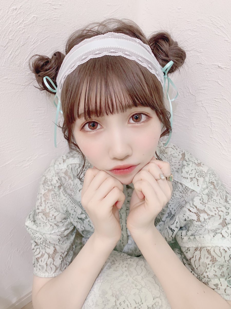 Hinari_FESTIVE's tweet photo. …
@imari_style さんに
かわいくしてもらいました♡
ふわふわくまさんヘアです
ヘッドドレスもつけてもらいました🌥
#IMARIstyle
#ミディアムヘアアレンジ
#ヘアアレンジ
#Lomeapartmenttokyo https://t.co/jERuv5cqBe