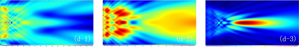 OpticaPubsGroup's tweet image. Via #OSA_AO: Microsphere-lens coupler with 100  nm lateral resolution accuracy in visible light ow.ly/gtOF50Axa9J #Superresolution #MicroImaging