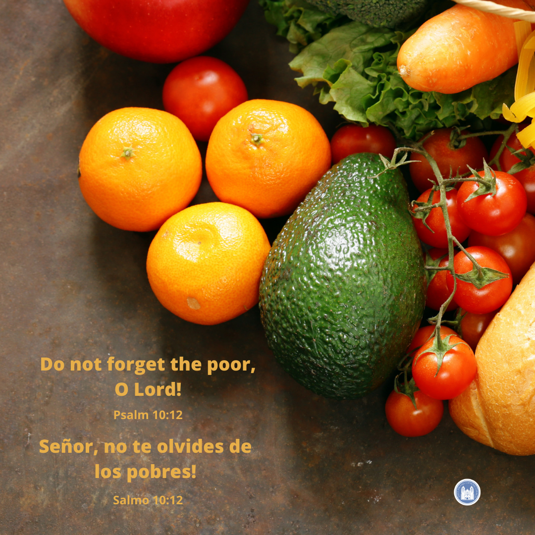 St Michael Livermore tweet media