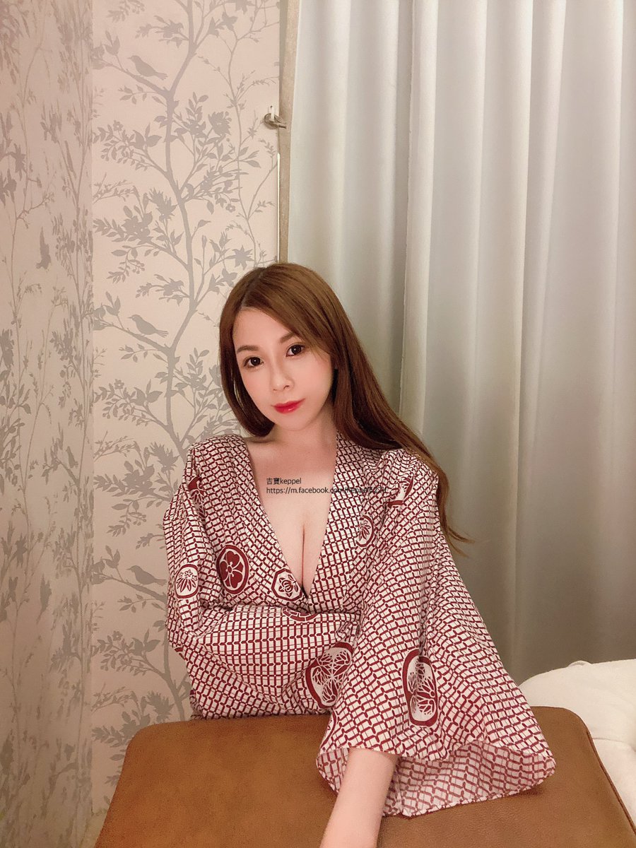 浴袍
-

#作品撮り #攝影 #自拍 #裏アカ女子 
#photography #photooftheday #photo #photographer  #love #instagood #model #smile #cute #girl #iphone11 #keppel https://t.co/k7XANTHwU0