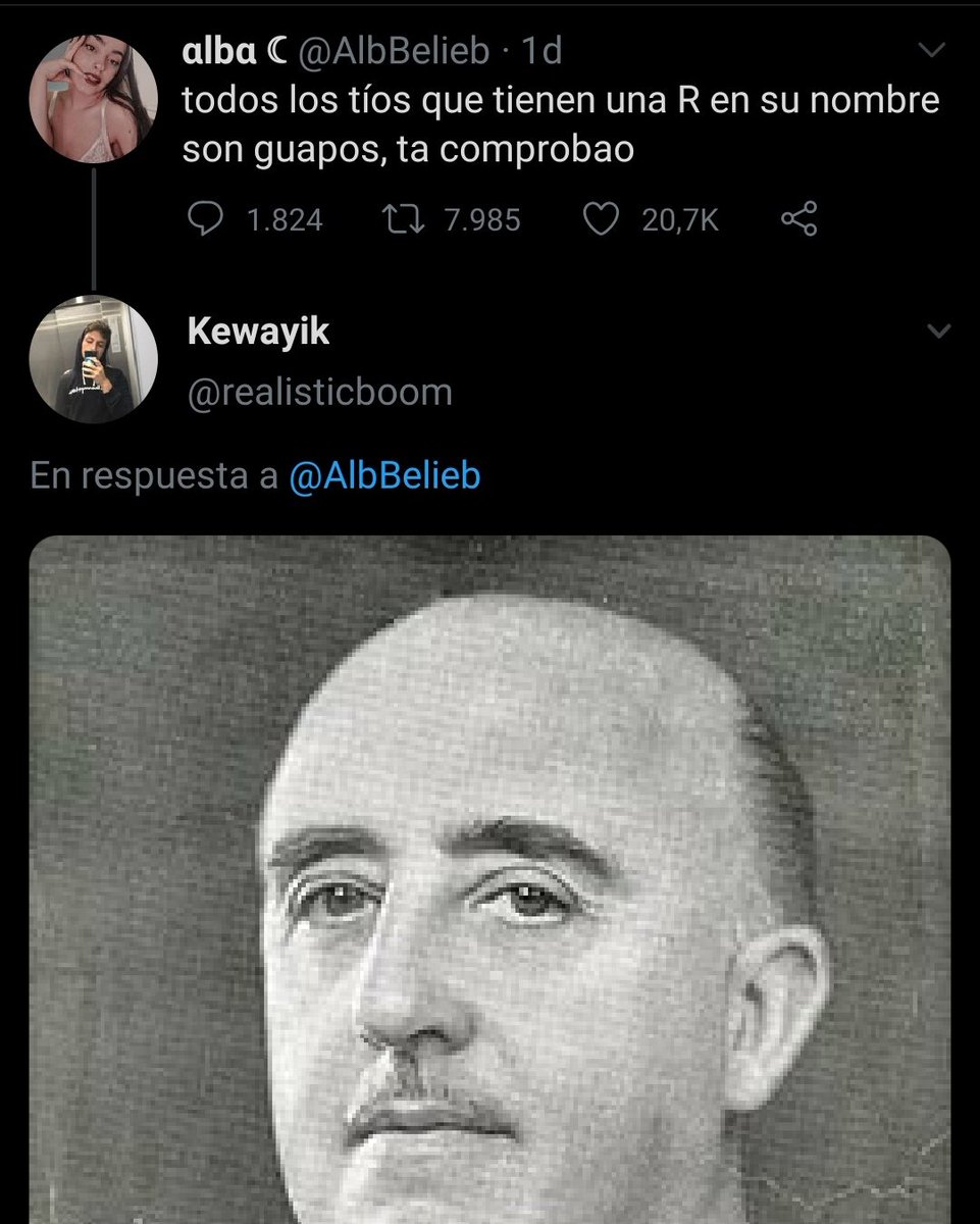 4nric's tweet photo. de verdad que adoro twitter https://t.co/Ybt3EzuE1t