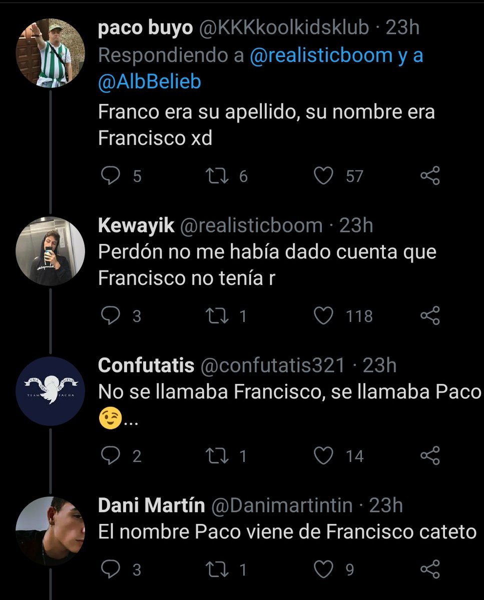 4nric's tweet photo. de verdad que adoro twitter https://t.co/Ybt3EzuE1t