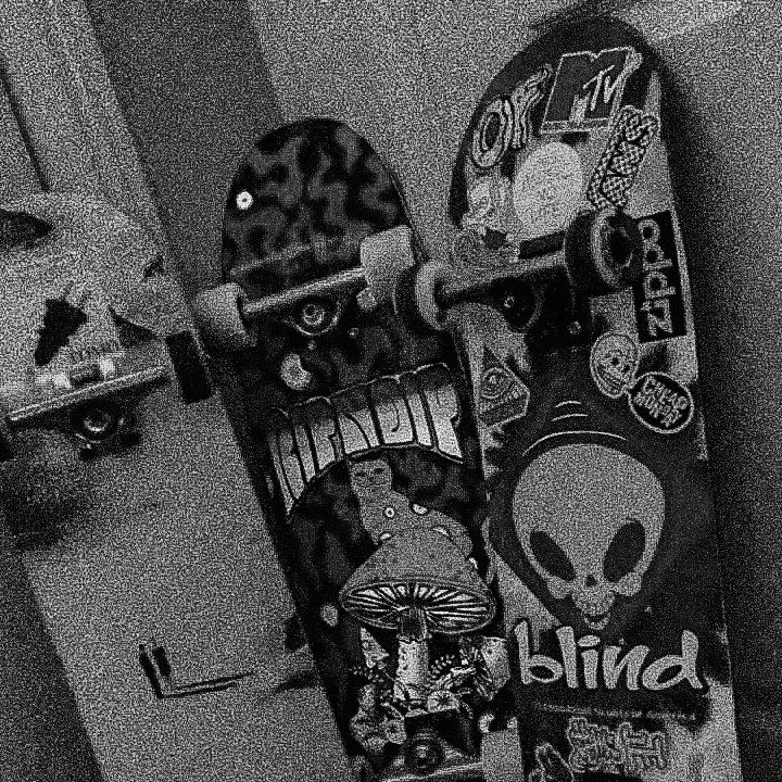 ( *000000 )📷 .

          𝕳𝐞𝐲 🤙🏿 call me 、𝕼uartier 𝕴mg jeno 00’𝖘 here for ˓ แลกฟอล 𓐄 ตามทักครับ ˒ 𝖗𝖙 and I’m coming for y’all  📼 。

          🔗ยพท ลฟตท ⸜ ⸍