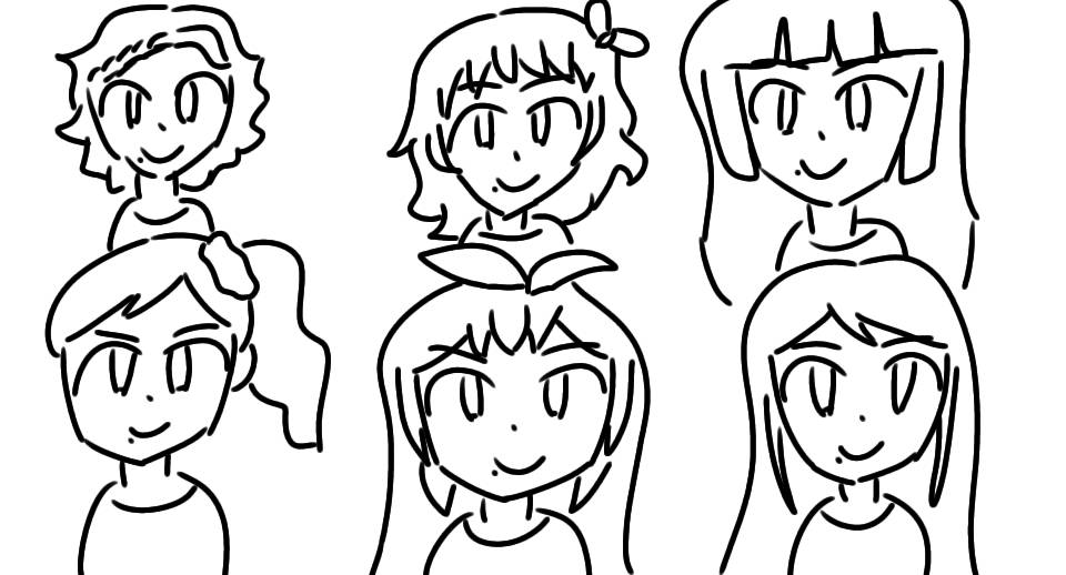 えす これを覚えると絵の幅が少し広がるのですが アイカツ のキャラクターの口元にホクロを描くと 風沢そらが変身している絵だと錯覚させることが出来ます T Co Ut1kziozep Twitter えす これを覚えると絵の幅が少し広がるのですが アイカツ のキャラクターの口元にホクロを描くと 風沢そらが変身している絵だと錯覚させることが出来ます T Co Ut1kziozep Twitter