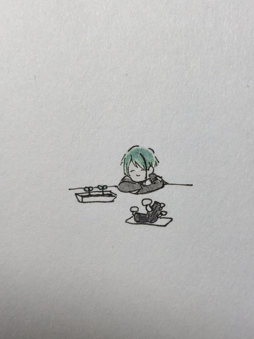 こうだな!!!!!!!!!!!! 
