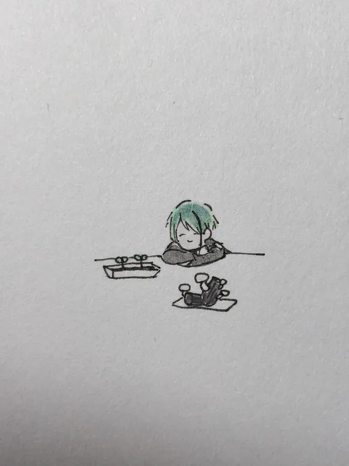 こうだな!!!!!!!!!!!! 