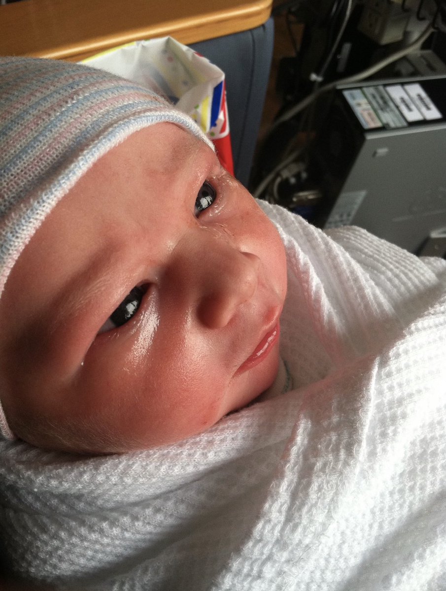 fberdar's tweet photo. To my little guy who makes sure to tell me every night before bed that I’m “the best daddy in the world,” Happy Birthday! #evananthony https://t.co/fL2R5qO0l6