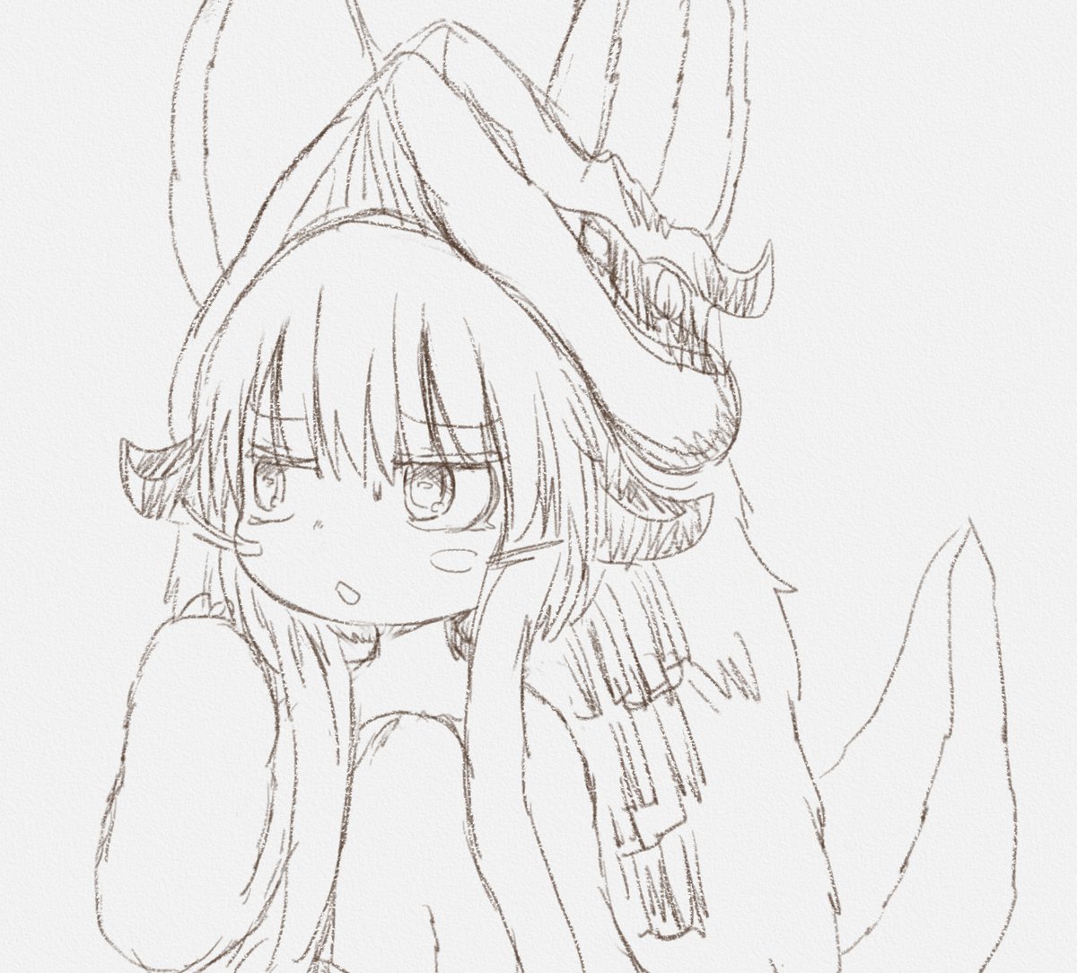 Artset4は手が痛くても負担超少ないので良いです 