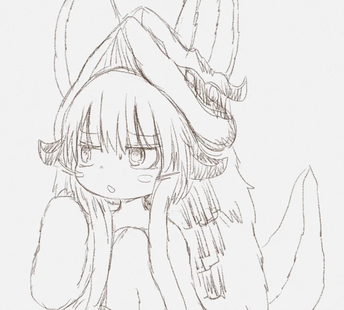 Artset4は手が痛くても負担超少ないので良いです 
