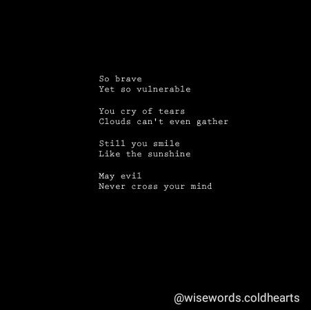 wiseandcold tweet picture
