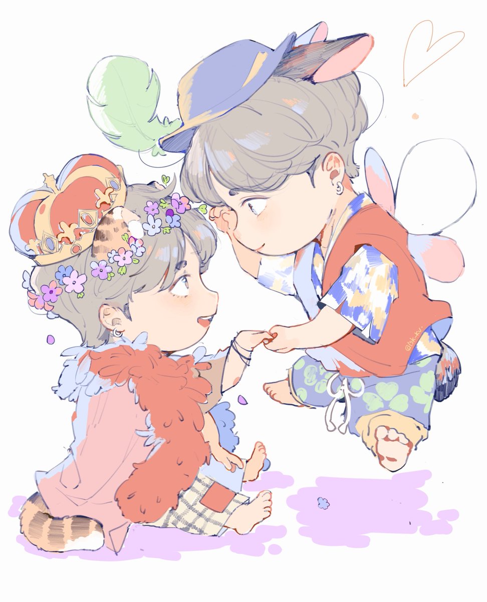 _lsk_kv's tweet photo. 跑弹 #kookv https://t.co/jtq0ORAloA