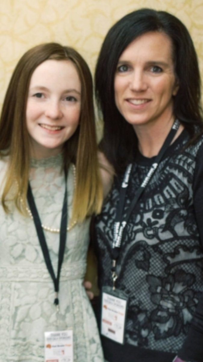 Happy 14th birthday!! We are so proud of you and all you have overcome! Hope you have a special day!