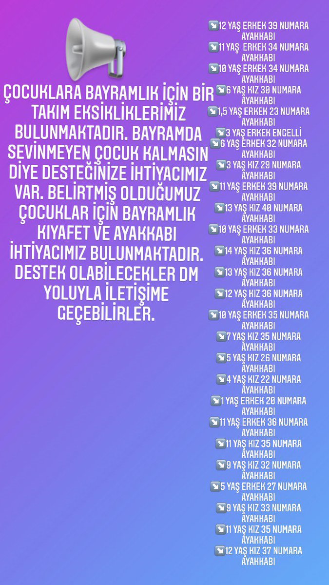 İyiliğe 01 Adım (@iyilige01adim) on Twitter photo 