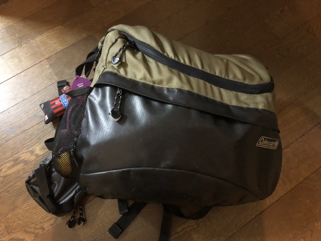 あおぺんs 三浦春馬が亡くなったことに関して めっちゃショック ブラッディマンデイ大好きだった 三浦春馬がドラマで使っていた全く同じバッグもネットで買った 漫画も買った 本当にブラッディマンデイ好きだった サムライハイスクール 14歳の母