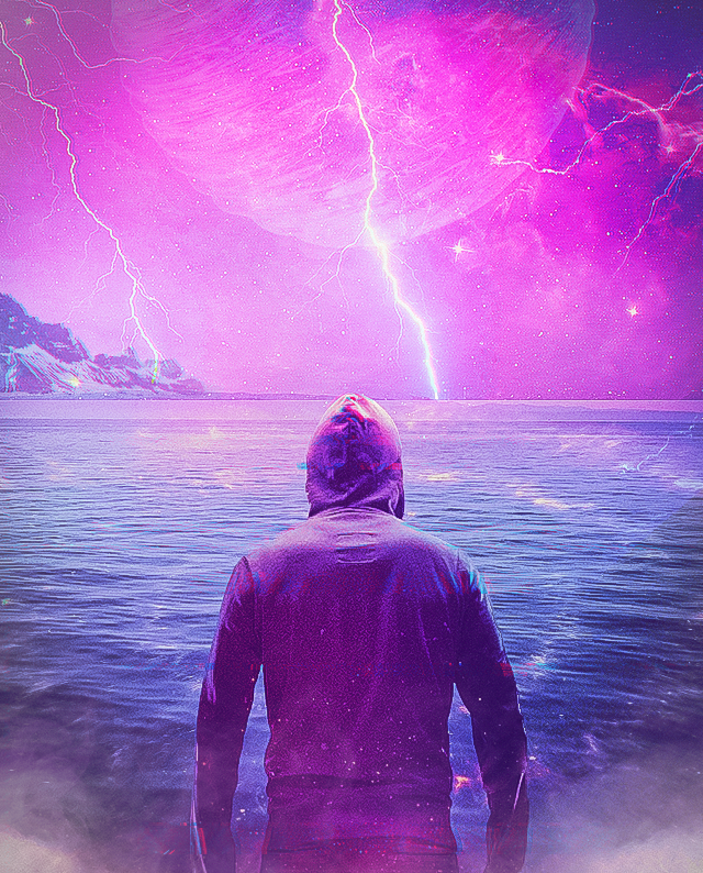 mordente_prod's tweet photo. Check ti out > https://t.co/R5NfRO8Rbv 💜🔥
#mordente #backforward #indifferent #newmusic #musicpromotion #musicartwork #music #albumart #musicar #artwork #synthwave #retrowave #synth #cyberpunk #cyber #newretro #80s #purple #pink #retroart #vaporwave #retrofuture #neon #space https://t.co/DKxpd0DGgw