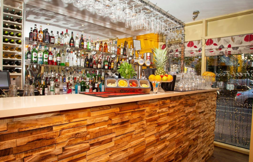 ArneroRest's tweet photo. You know our curries are out of this world but did you know our drinks are as well?

We have a wide range of cocktails, spirits, wines, beers, mocktails and juices. Something for everyone. https://t.co/nfvRk7tuxC