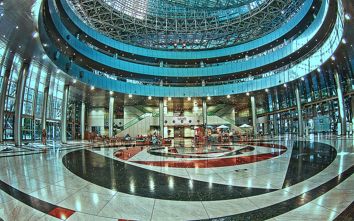 TOURdeHDR's tweet photo. Telecom Center entry
テレコムセンターのエントリー
#写真が好きな人と繋がりたい 
#写真撮るのが好きな人と繋がりたい 
#cameratrip
#travelphoto
#photography 
#photographer 
#青海
#テレコムセンター https://t.co/QytWxgf2Sp