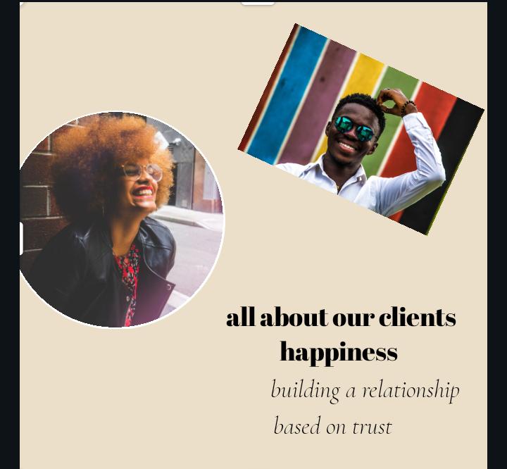 envi_ke's tweet photo. Your business goals still counts.
Let us make it easier for you and your clients🤝.
#QuickandEasyDelivery #HomeAndOfficeDelivery
#LogisticsServices
#djevolve #ReliableCourierServices #OnlineBusiness #onlineshopping #OnlineOrder #Imenti https://t.co/b9vGKQv35d