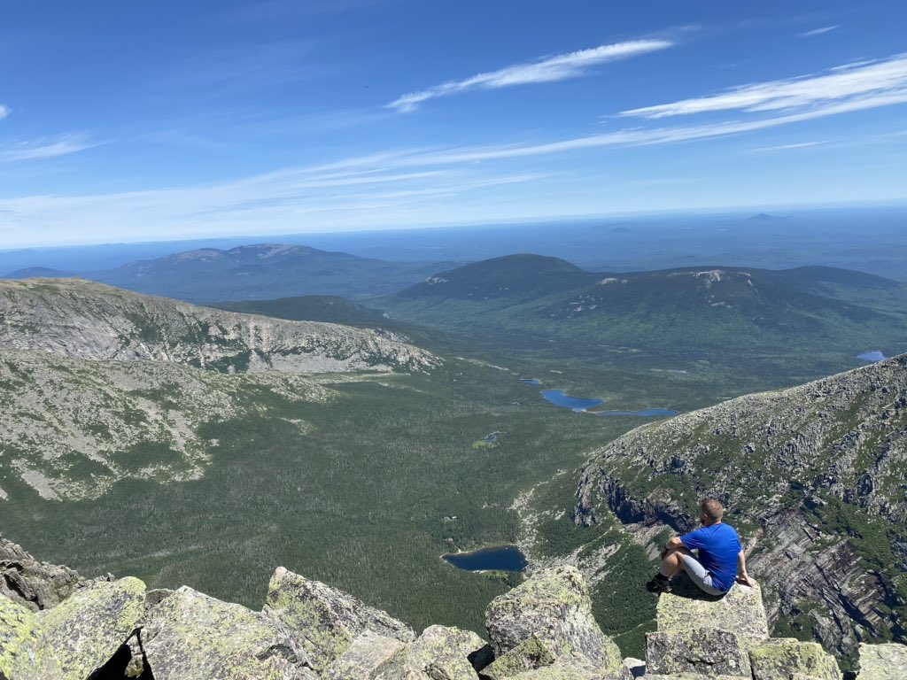 Rob Johnson tweet media