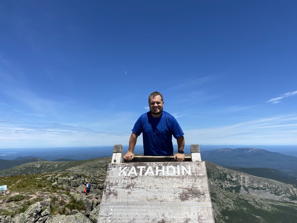 Rob Johnson tweet media