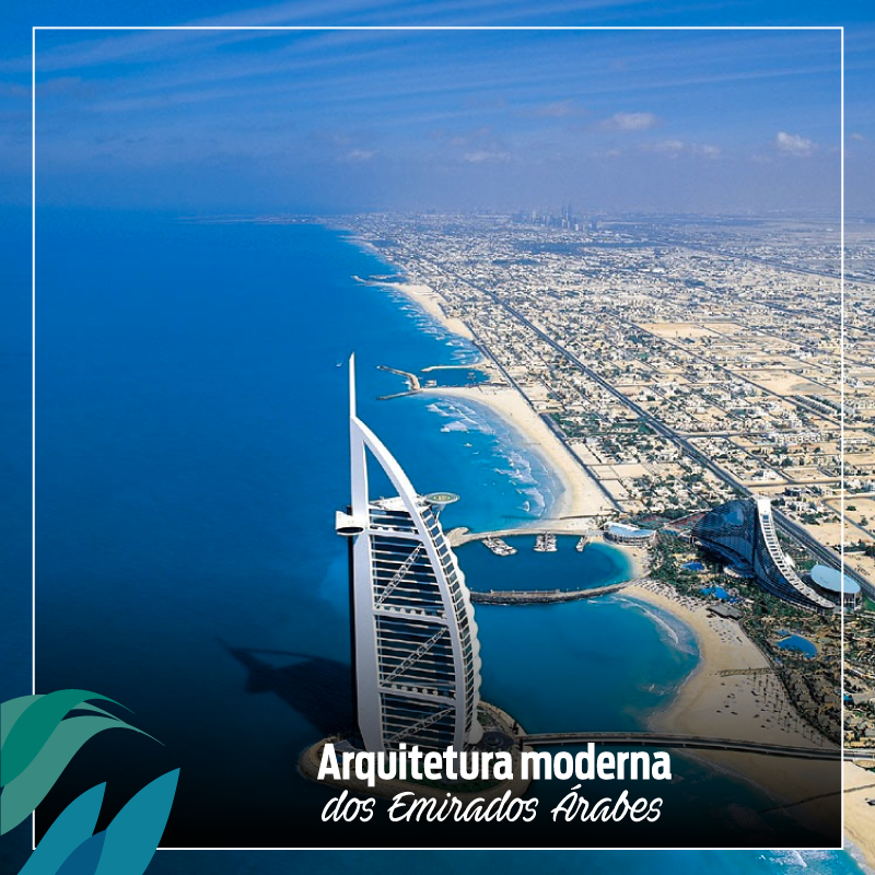 TravelyOficial's tweet photo. Encante-se com Dubai! Experimente o mundo com a Travely!

#travely #operadoradeturismo #emiradosarabes #dubai  #experimenteomundo #experiencetheworld https://t.co/Ui6QJWXxug