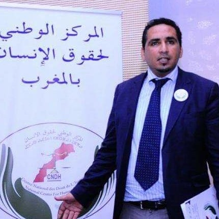 HJHM3c7rmOAxe9l's tweet photo. #الشعب_يطالب_باعتقال_دنيا_بطمه
#كلنا_محمد_المديمي https://t.co/WNQJC9jEbK